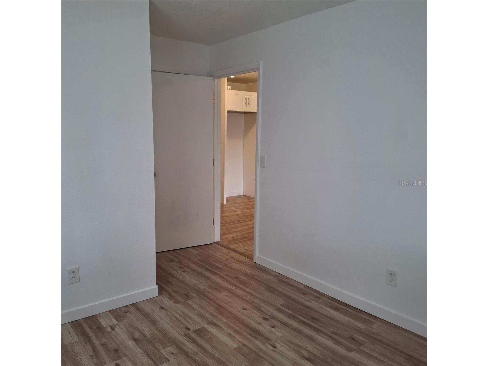 444 Sunnyview Circle Orlando FL 32810 O6368887 image7