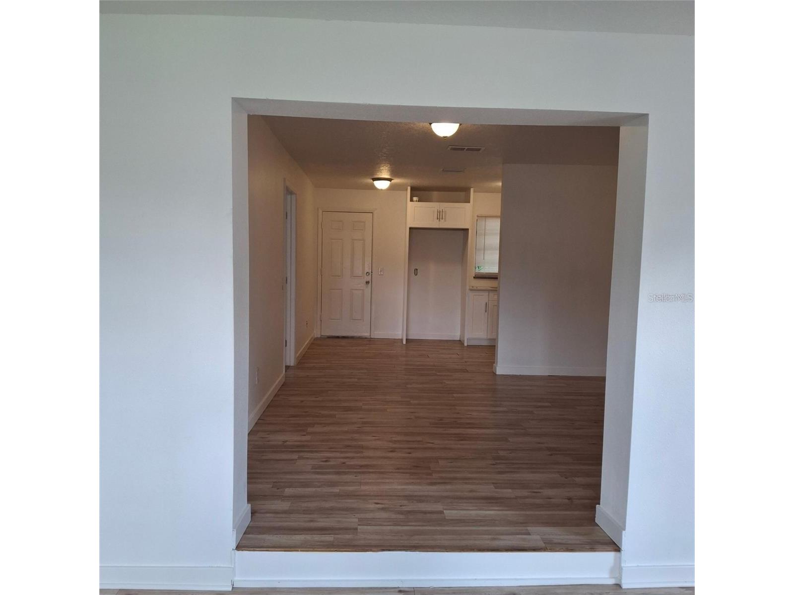 444 Sunnyview Circle Orlando FL 32810 O6368887 image8