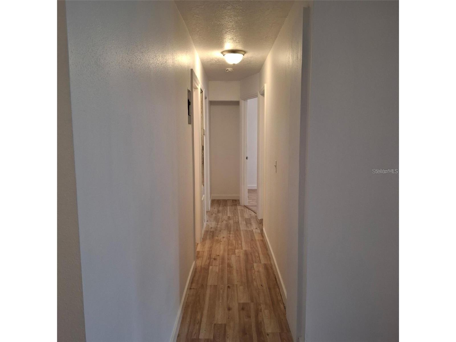 444 Sunnyview Circle Orlando FL 32810 O6368887 image9