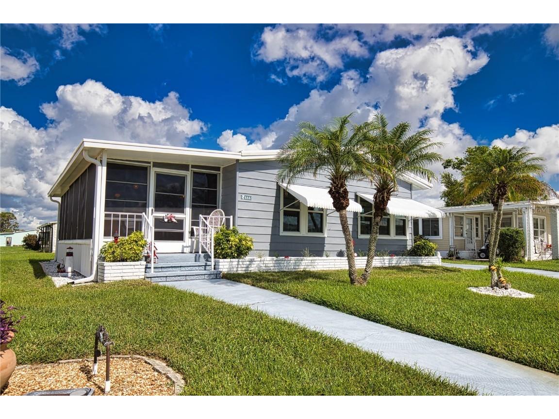 444 Tarde Logo Circle North Port FL 34287 TB8320671 image1
