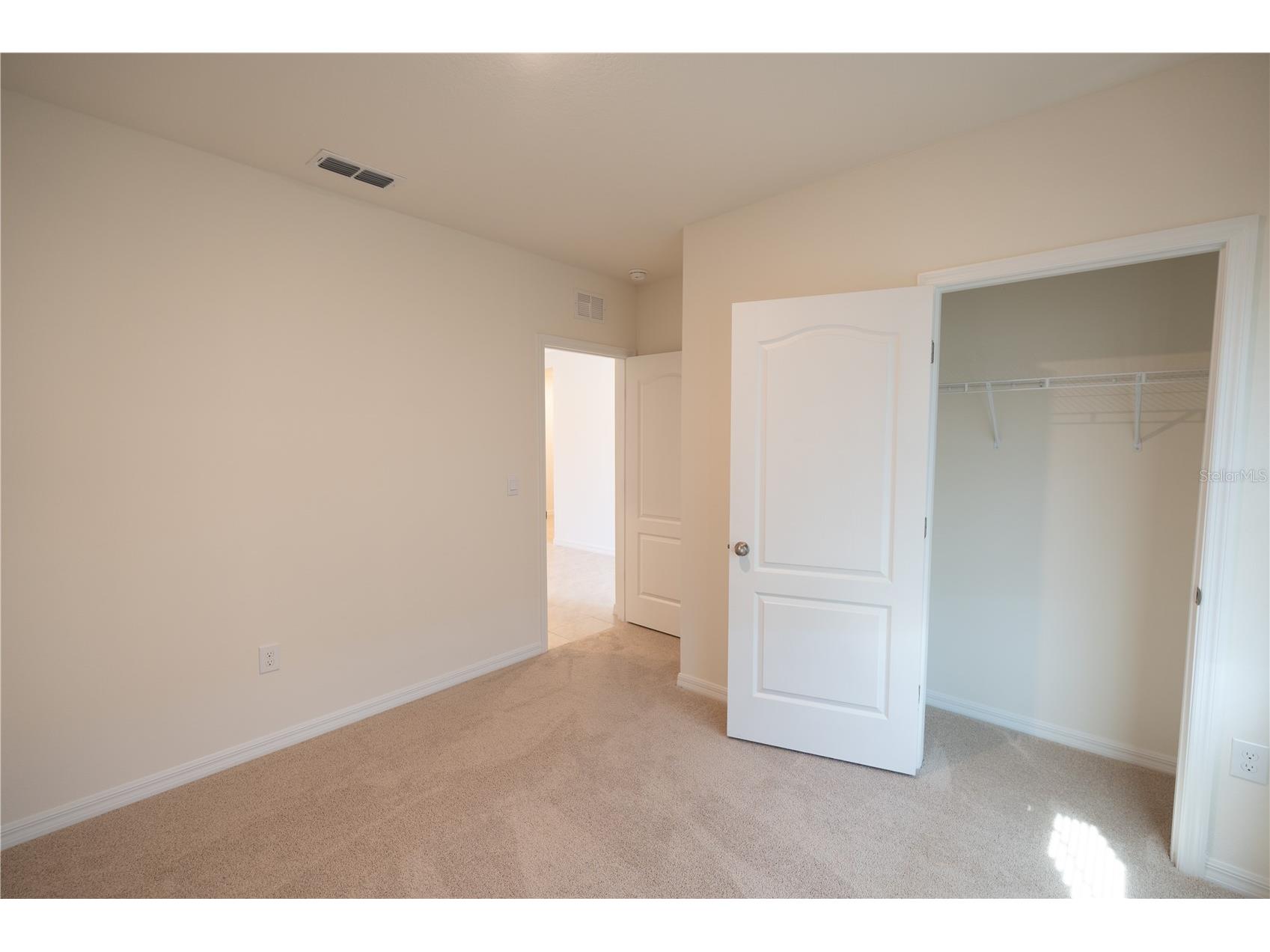 444 Taylor Groves Drive Lake Wales FL 33898 L4958813 image10