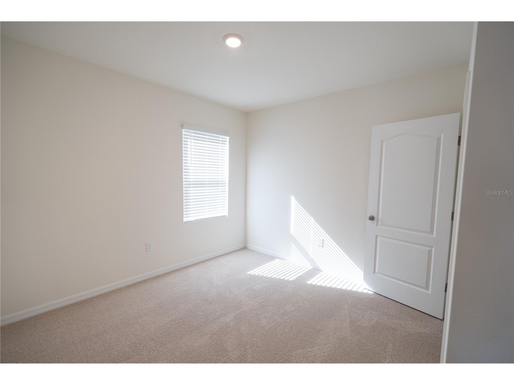 444 Taylor Groves Drive Lake Wales FL 33898 L4958813 image11