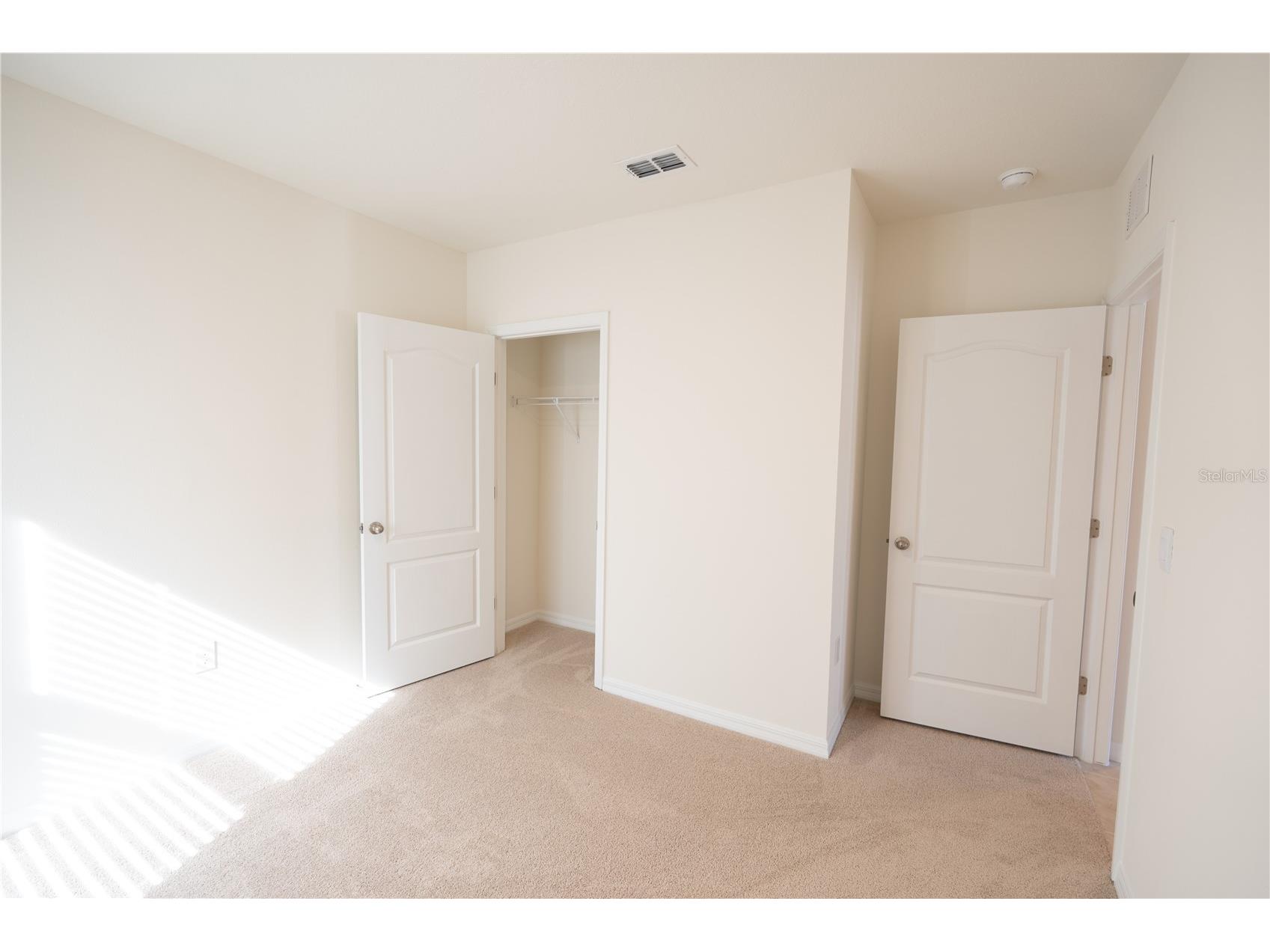 444 Taylor Groves Drive Lake Wales FL 33898 L4958813 image12