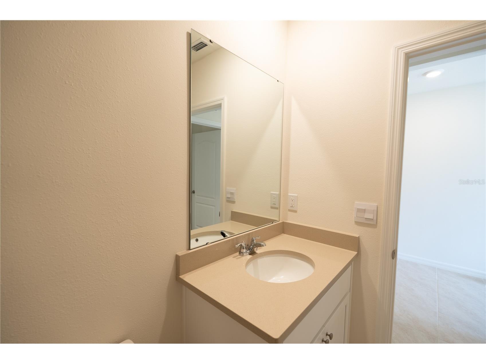 444 Taylor Groves Drive Lake Wales FL 33898 L4958813 image13