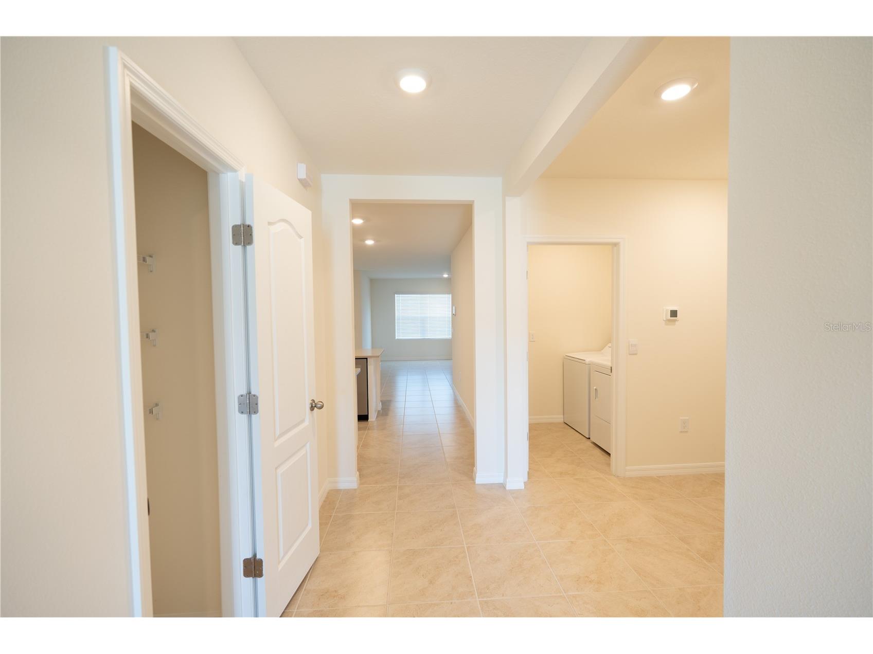 444 Taylor Groves Drive Lake Wales FL 33898 L4958813 image14