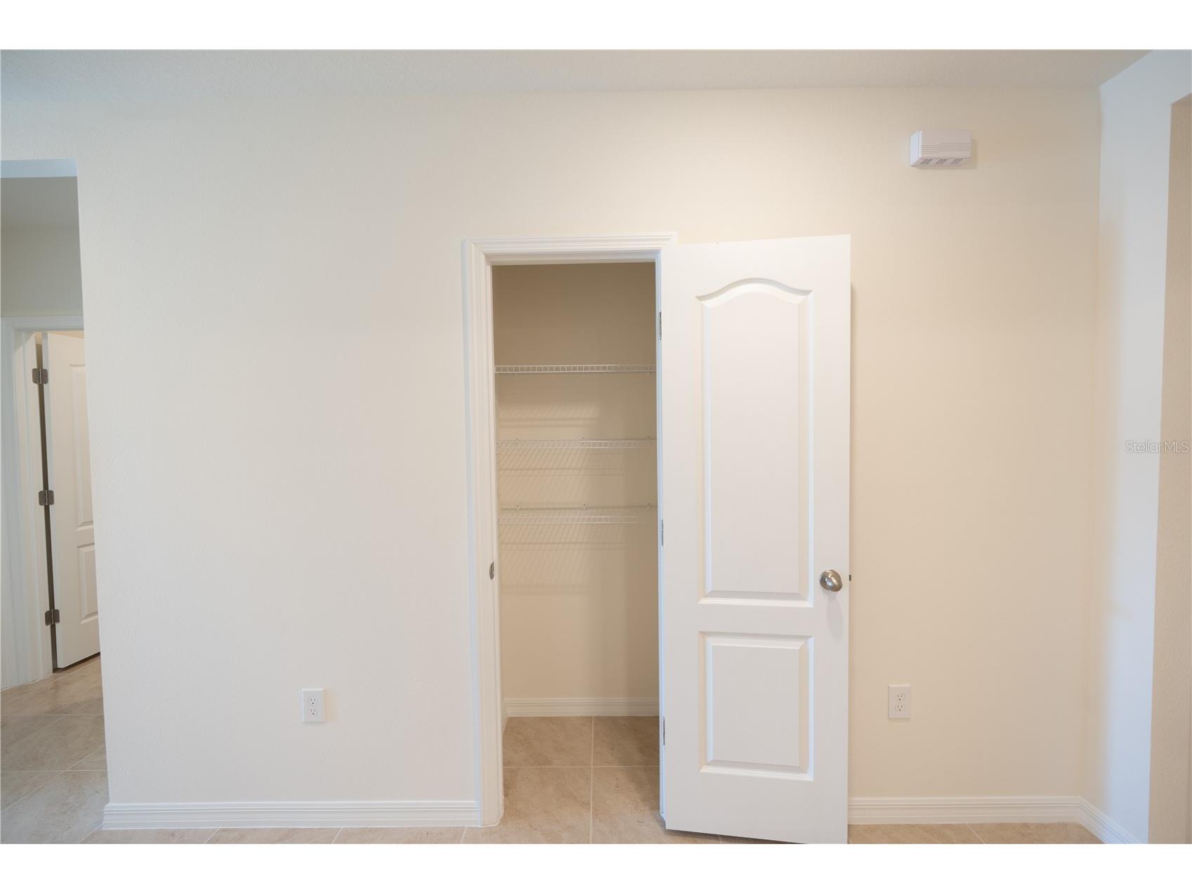 444 Taylor Groves Drive Lake Wales FL 33898 L4958813 image15