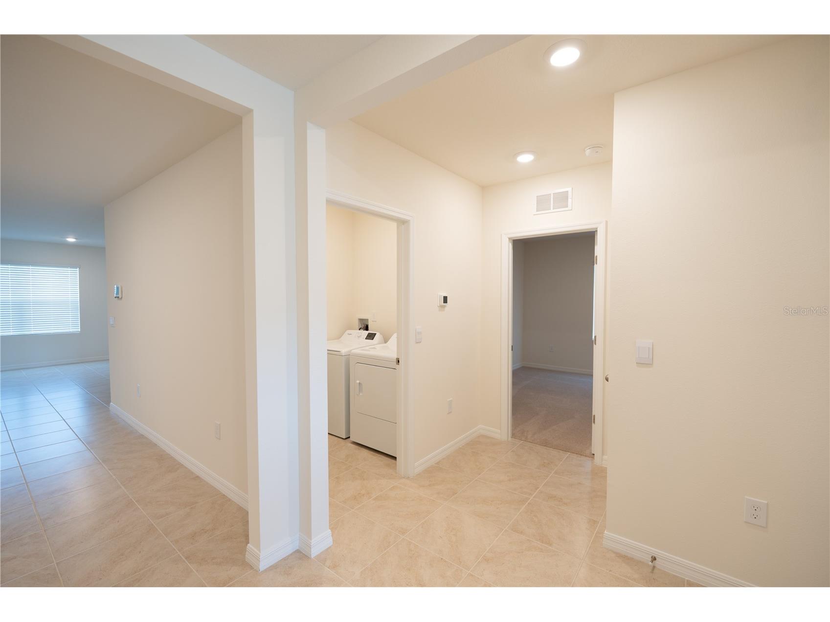 444 Taylor Groves Drive Lake Wales FL 33898 L4958813 image16