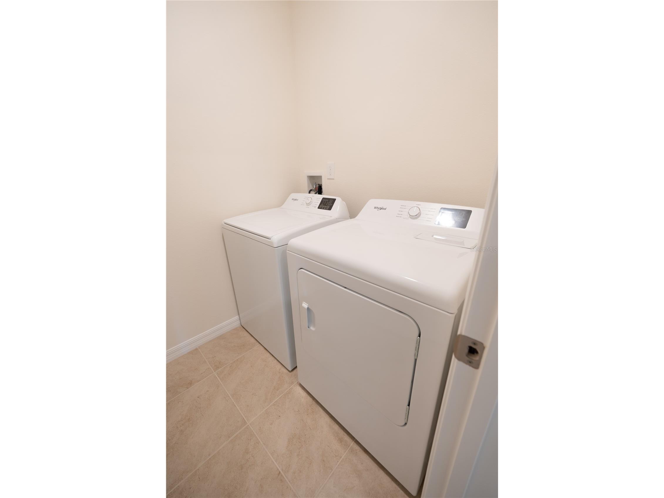 444 Taylor Groves Drive Lake Wales FL 33898 L4958813 image19