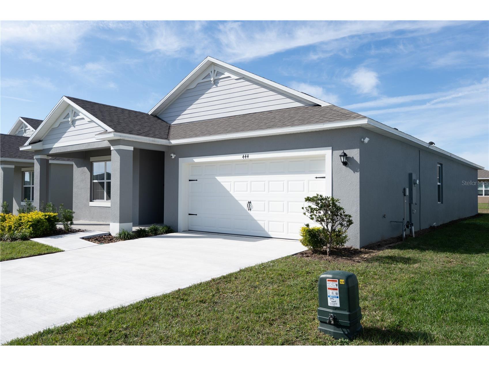 444 Taylor Groves Drive Lake Wales FL 33898 L4958813 image2