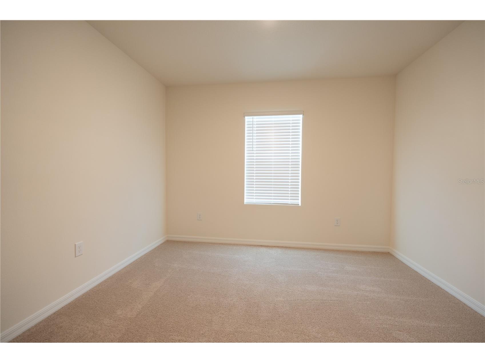 444 Taylor Groves Drive Lake Wales FL 33898 L4958813 image21