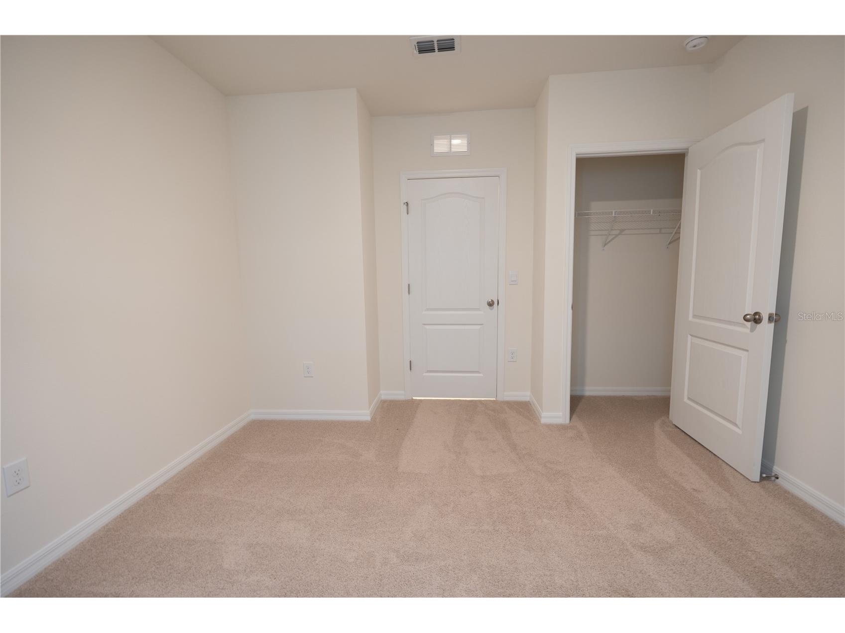 444 Taylor Groves Drive Lake Wales FL 33898 L4958813 image22