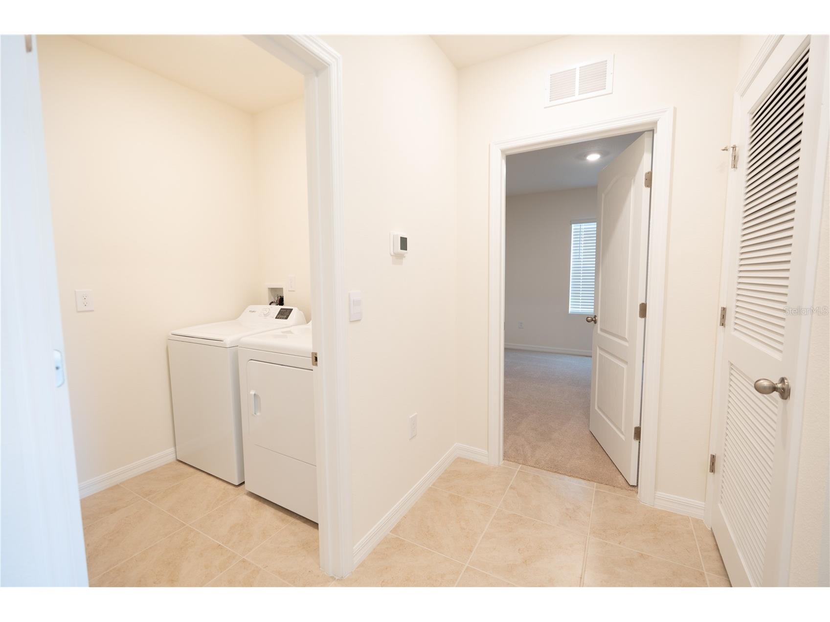 444 Taylor Groves Drive Lake Wales FL 33898 L4958813 image23