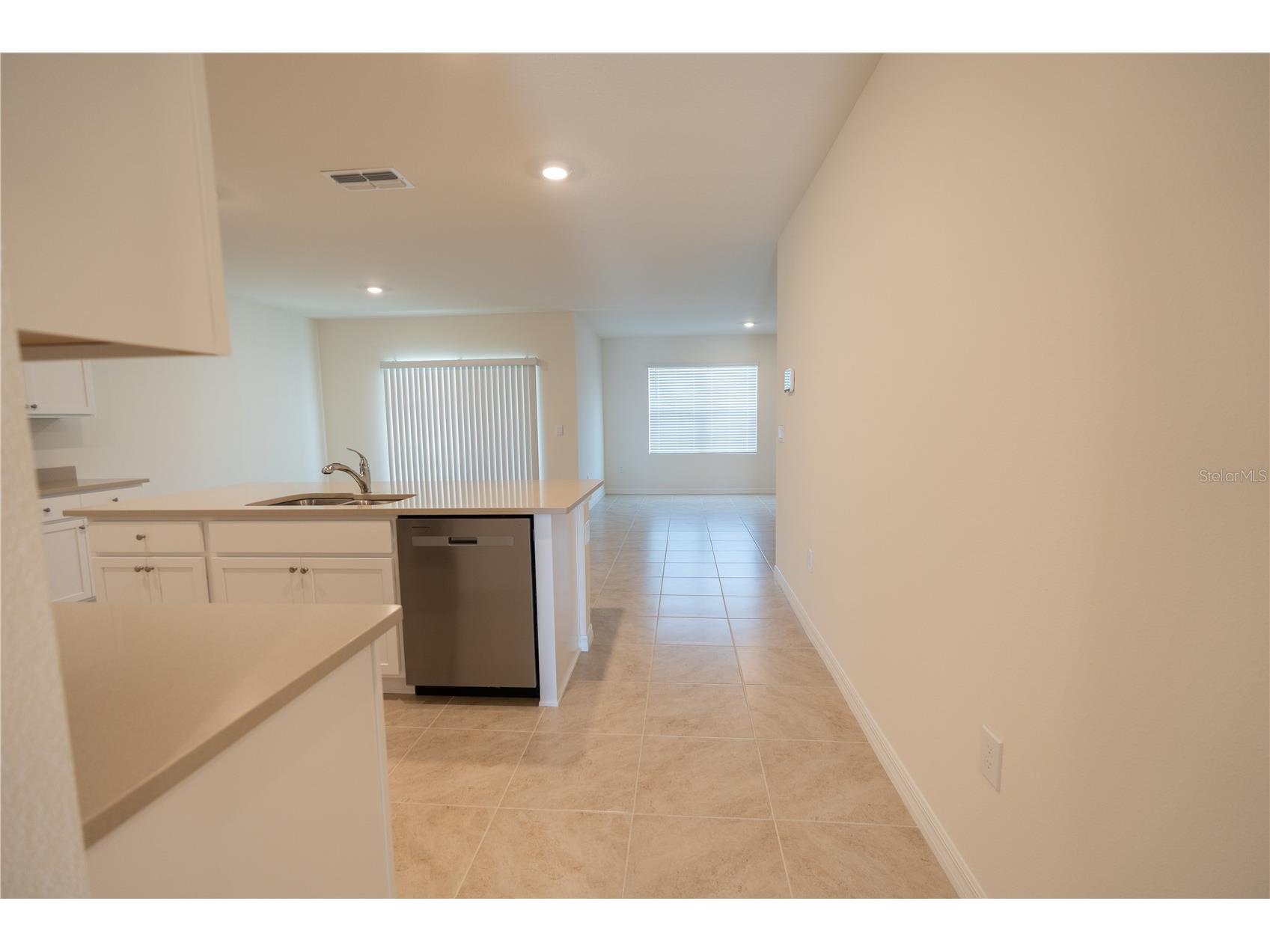 444 Taylor Groves Drive Lake Wales FL 33898 L4958813 image24