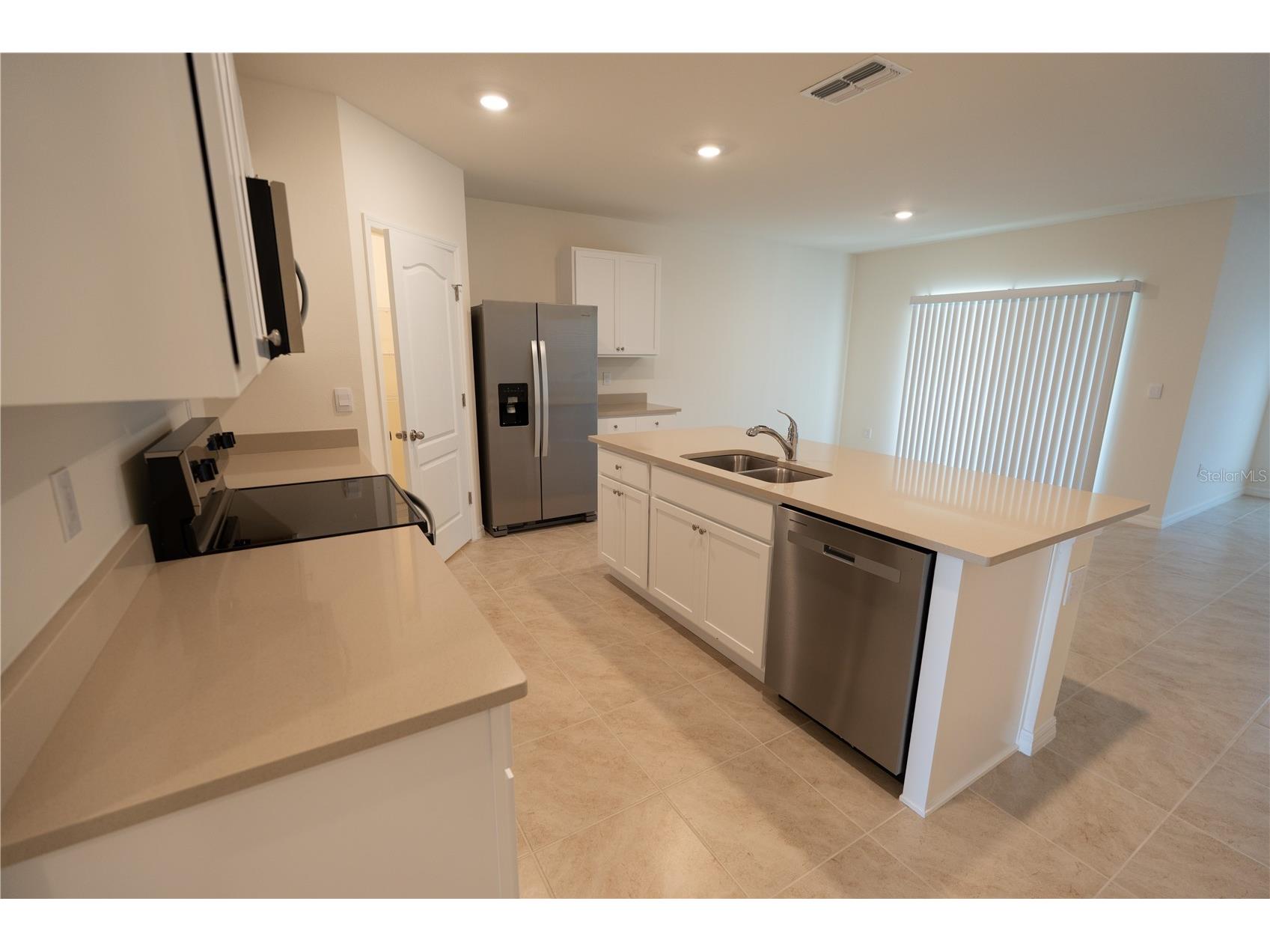 444 Taylor Groves Drive Lake Wales FL 33898 L4958813 image25