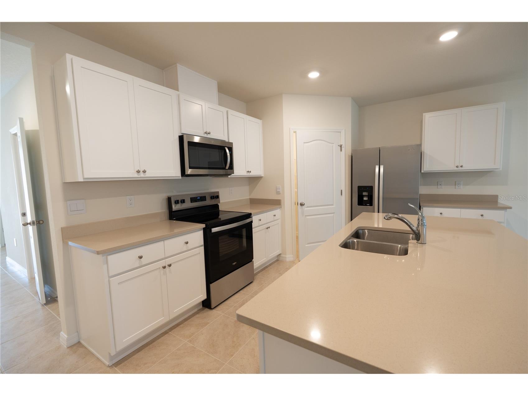444 Taylor Groves Drive Lake Wales FL 33898 L4958813 image26