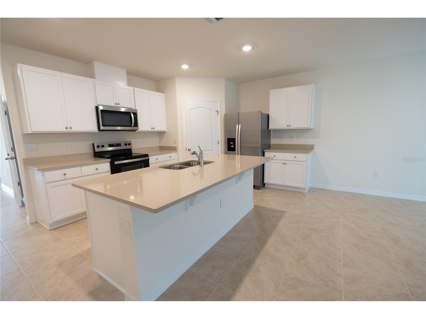 444 Taylor Groves Drive Lake Wales FL 33898 L4958813 image27