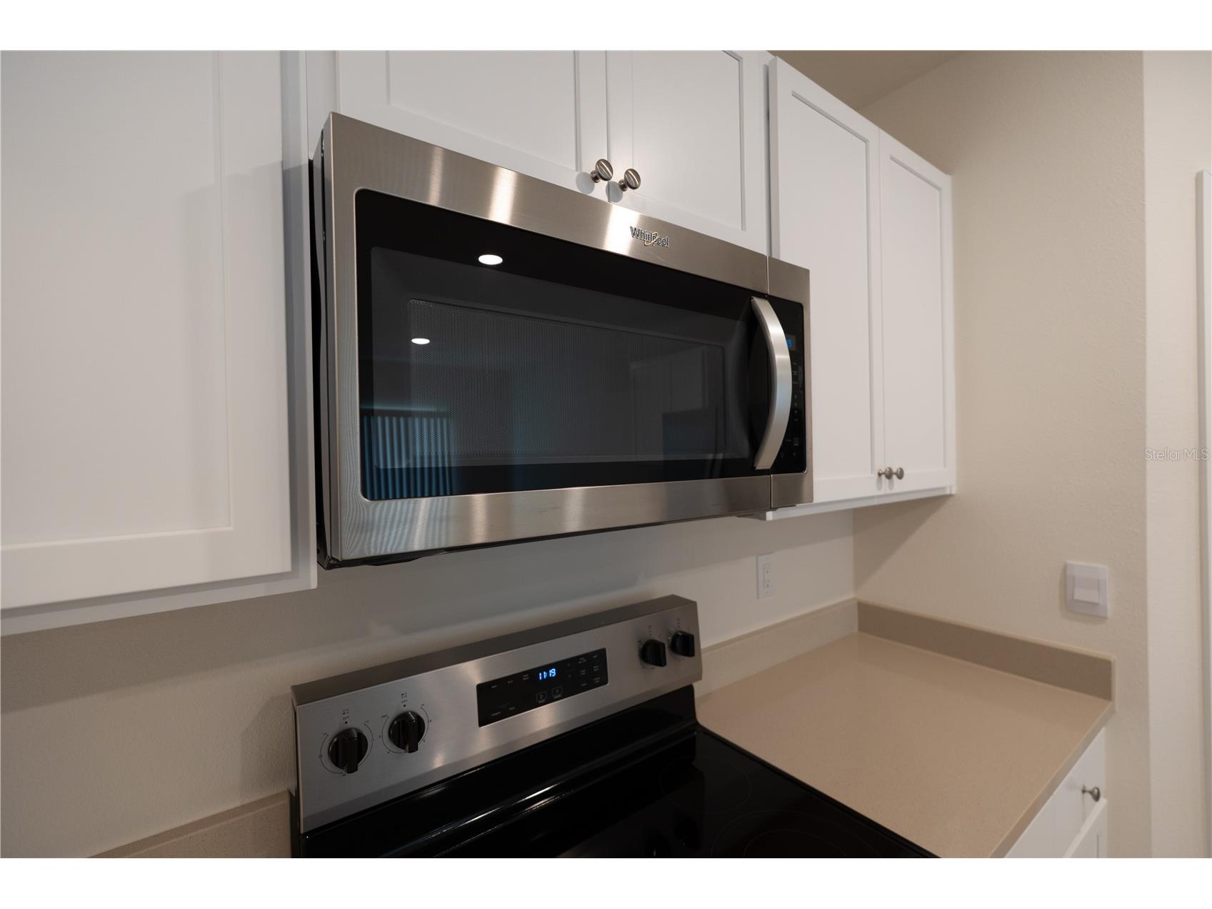 444 Taylor Groves Drive Lake Wales FL 33898 L4958813 image28