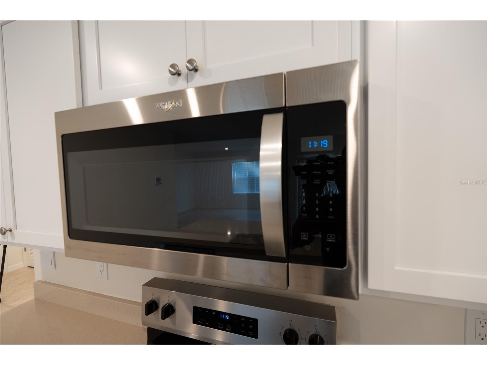 444 Taylor Groves Drive Lake Wales FL 33898 L4958813 image29
