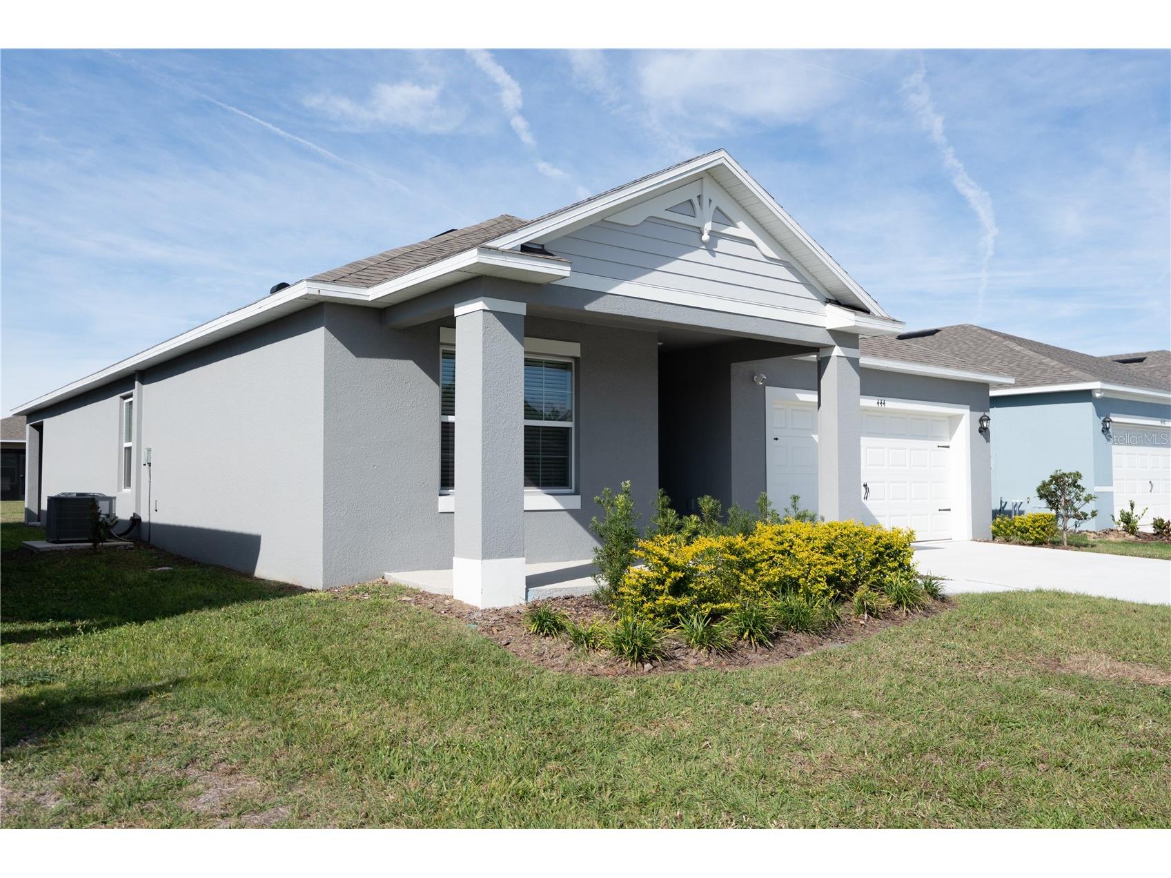 444 Taylor Groves Drive Lake Wales FL 33898 L4958813 image3