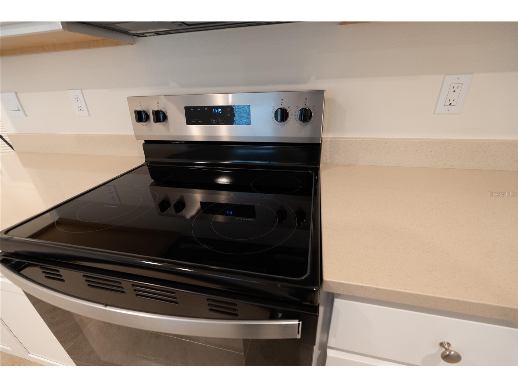 444 Taylor Groves Drive Lake Wales FL 33898 L4958813 image30