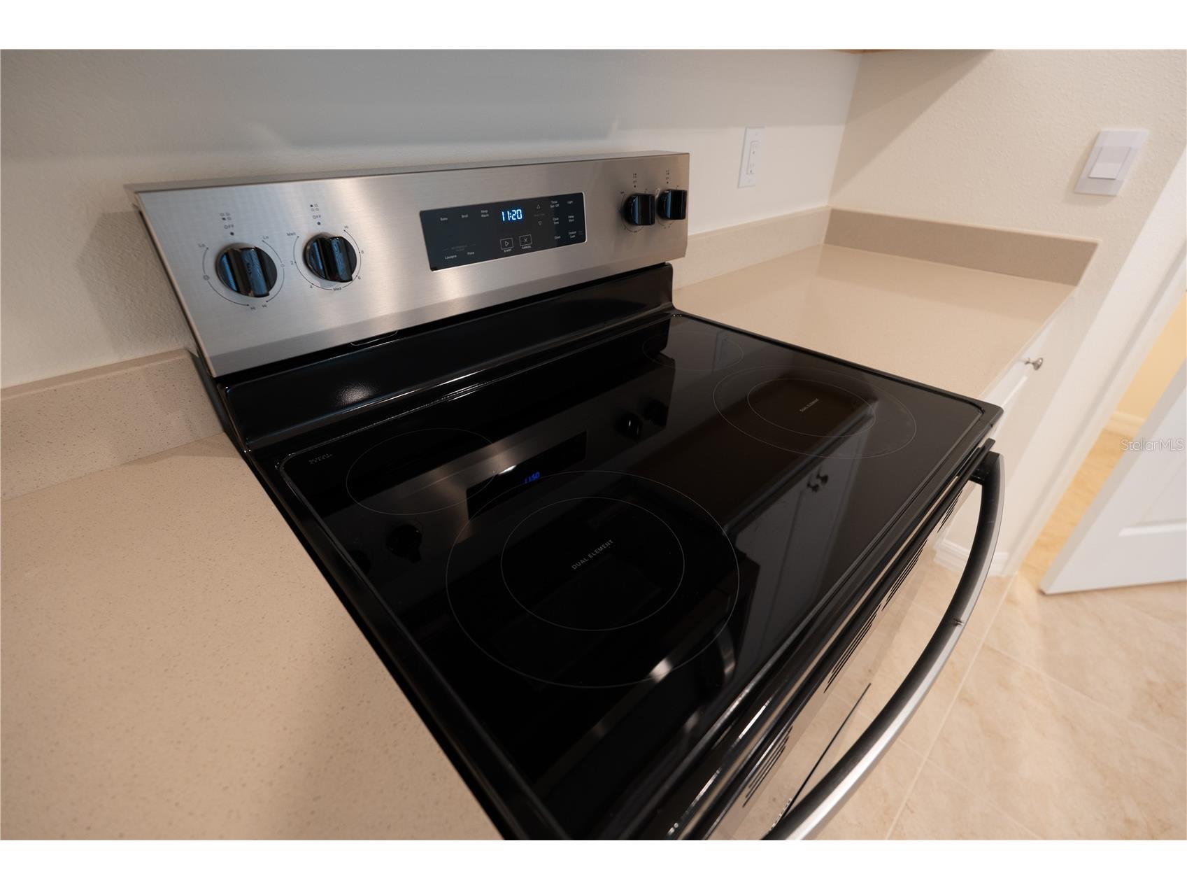 444 Taylor Groves Drive Lake Wales FL 33898 L4958813 image33