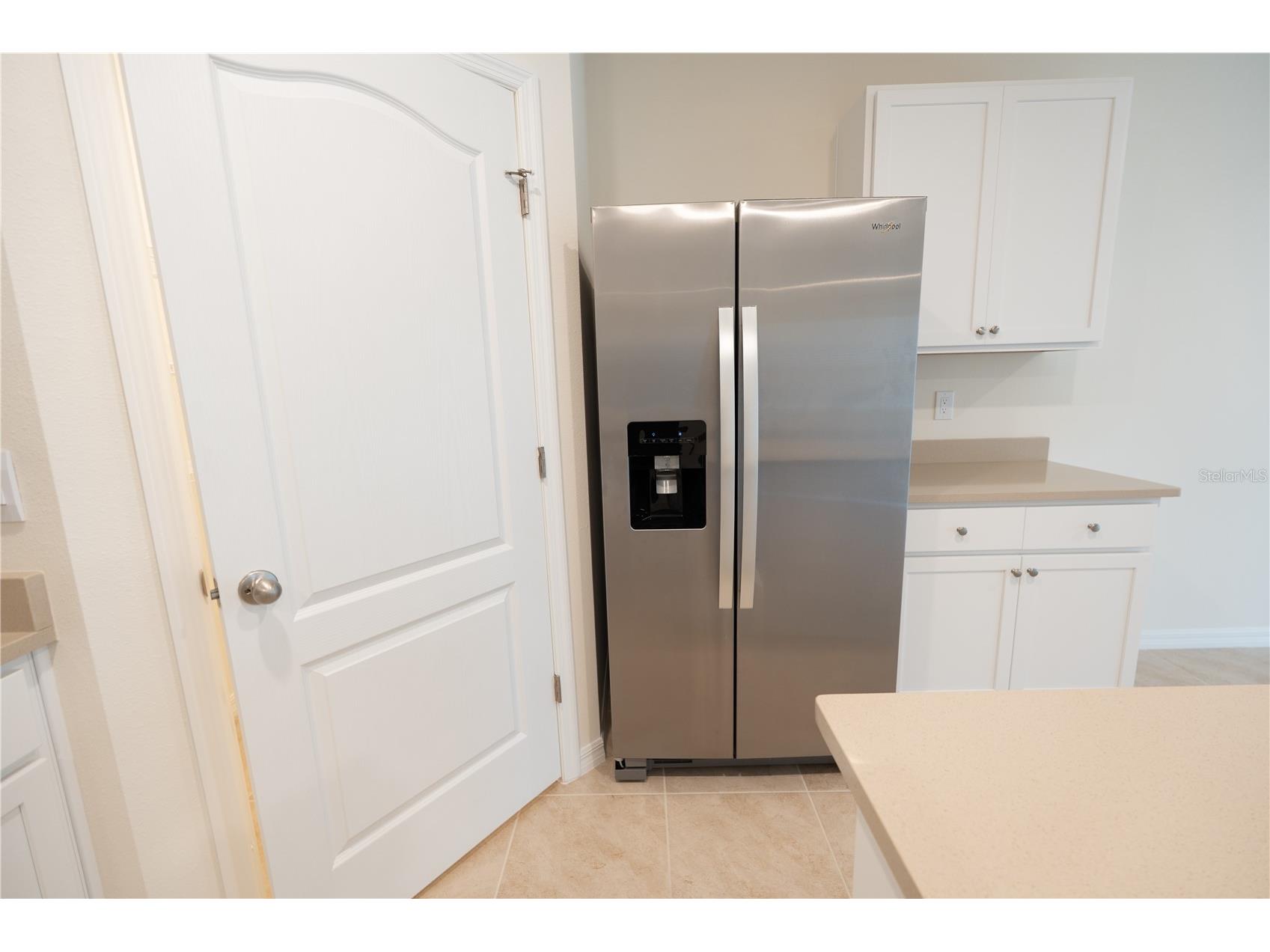 444 Taylor Groves Drive Lake Wales FL 33898 L4958813 image34