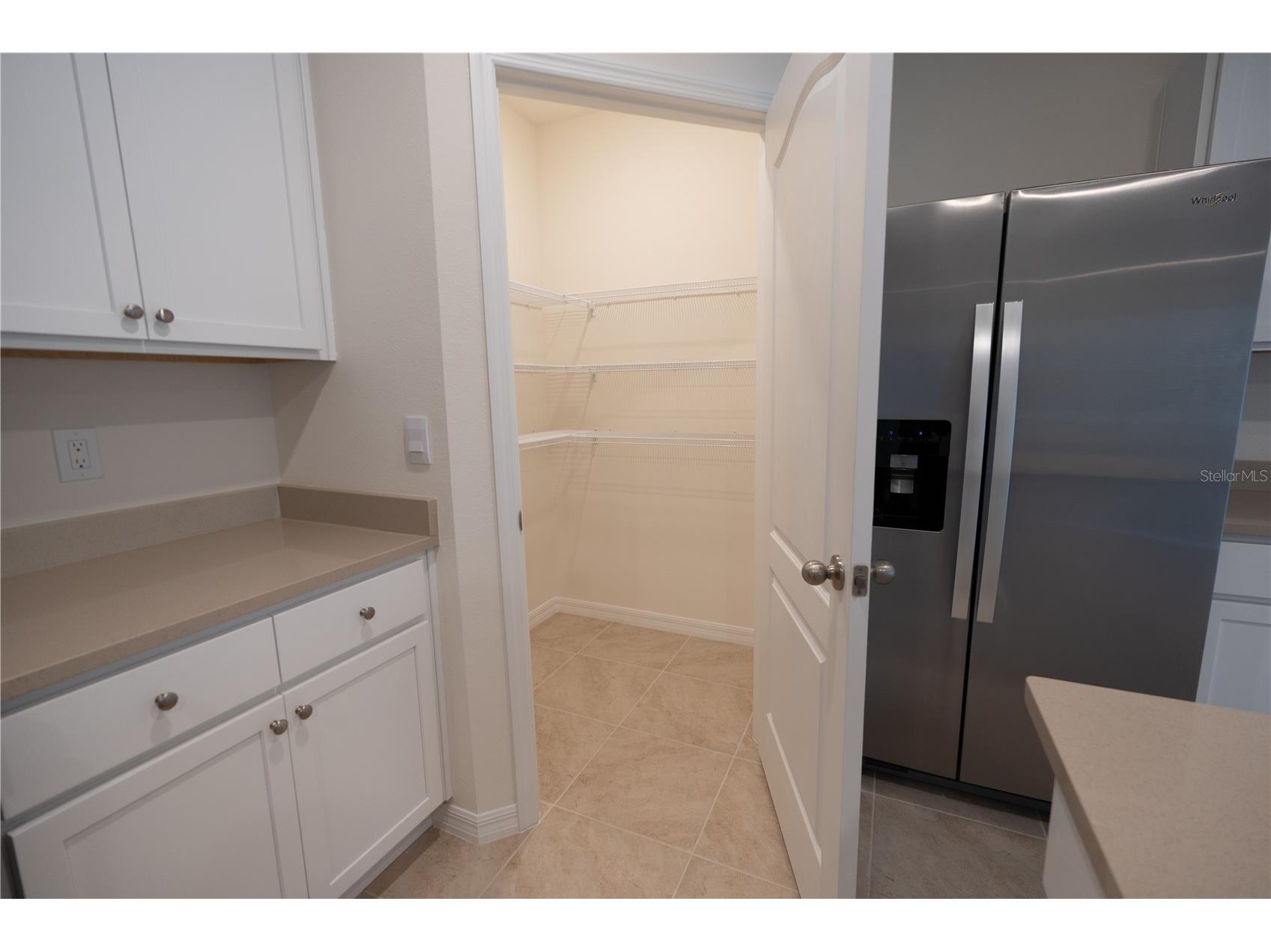 444 Taylor Groves Drive Lake Wales FL 33898 L4958813 image36
