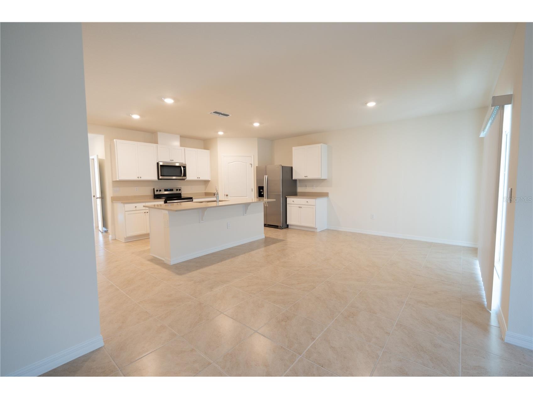444 Taylor Groves Drive Lake Wales FL 33898 L4958813 image38