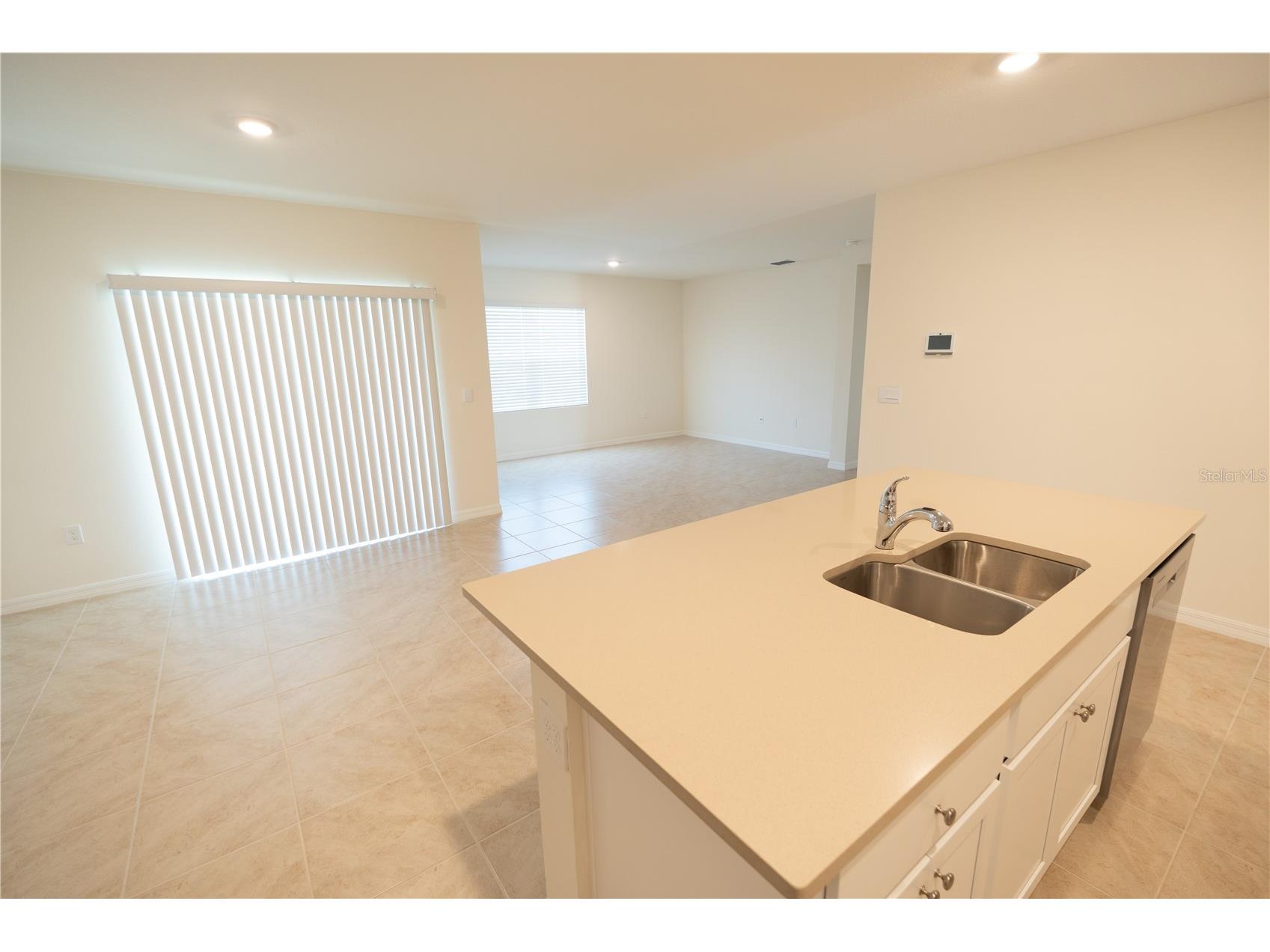444 Taylor Groves Drive Lake Wales FL 33898 L4958813 image39