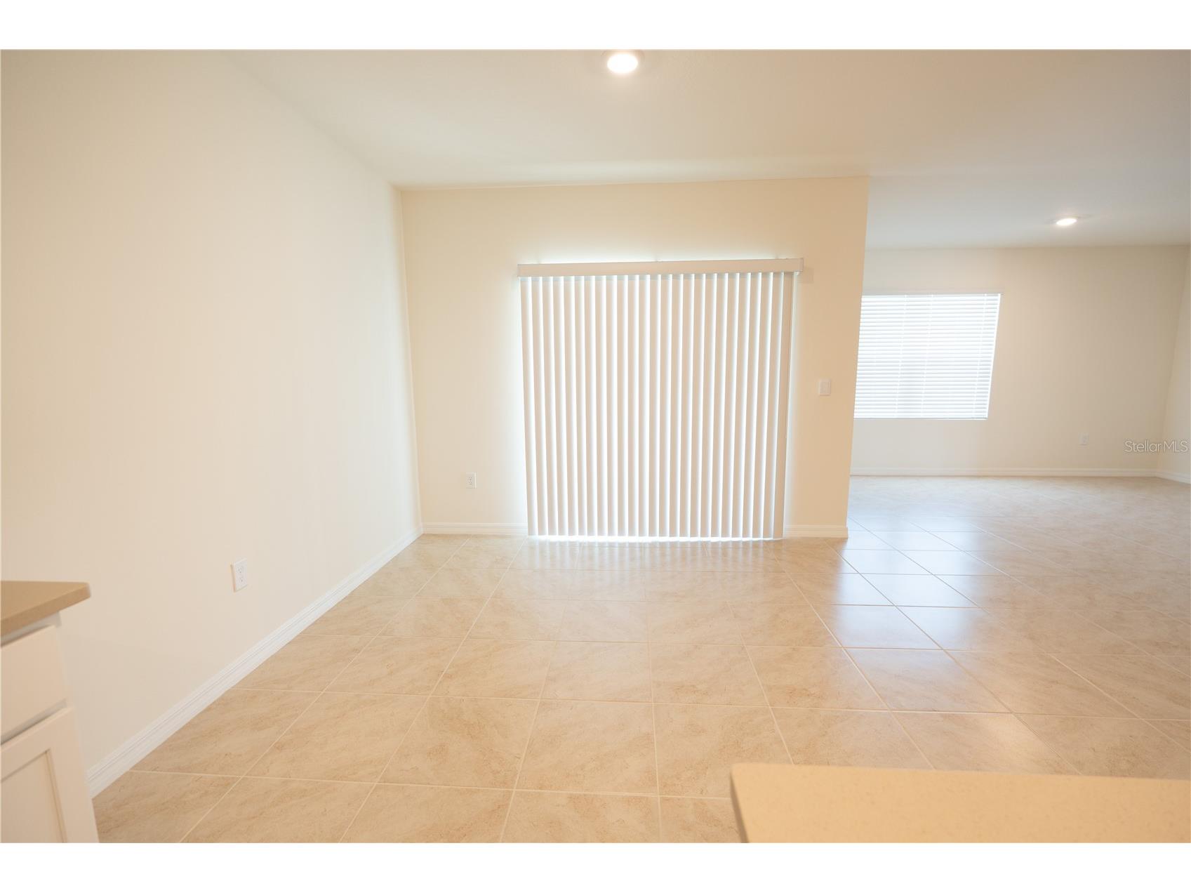444 Taylor Groves Drive Lake Wales FL 33898 L4958813 image40