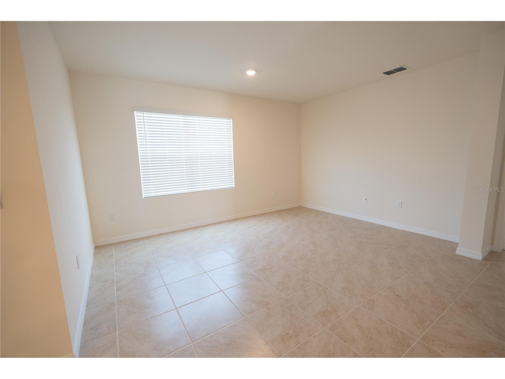 444 Taylor Groves Drive Lake Wales FL 33898 L4958813 image41