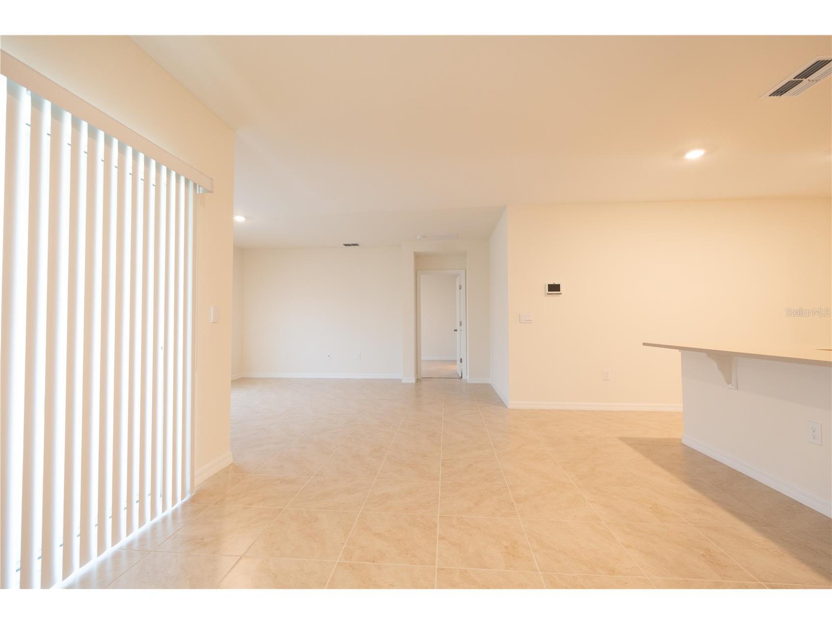 444 Taylor Groves Drive Lake Wales FL 33898 L4958813 image42