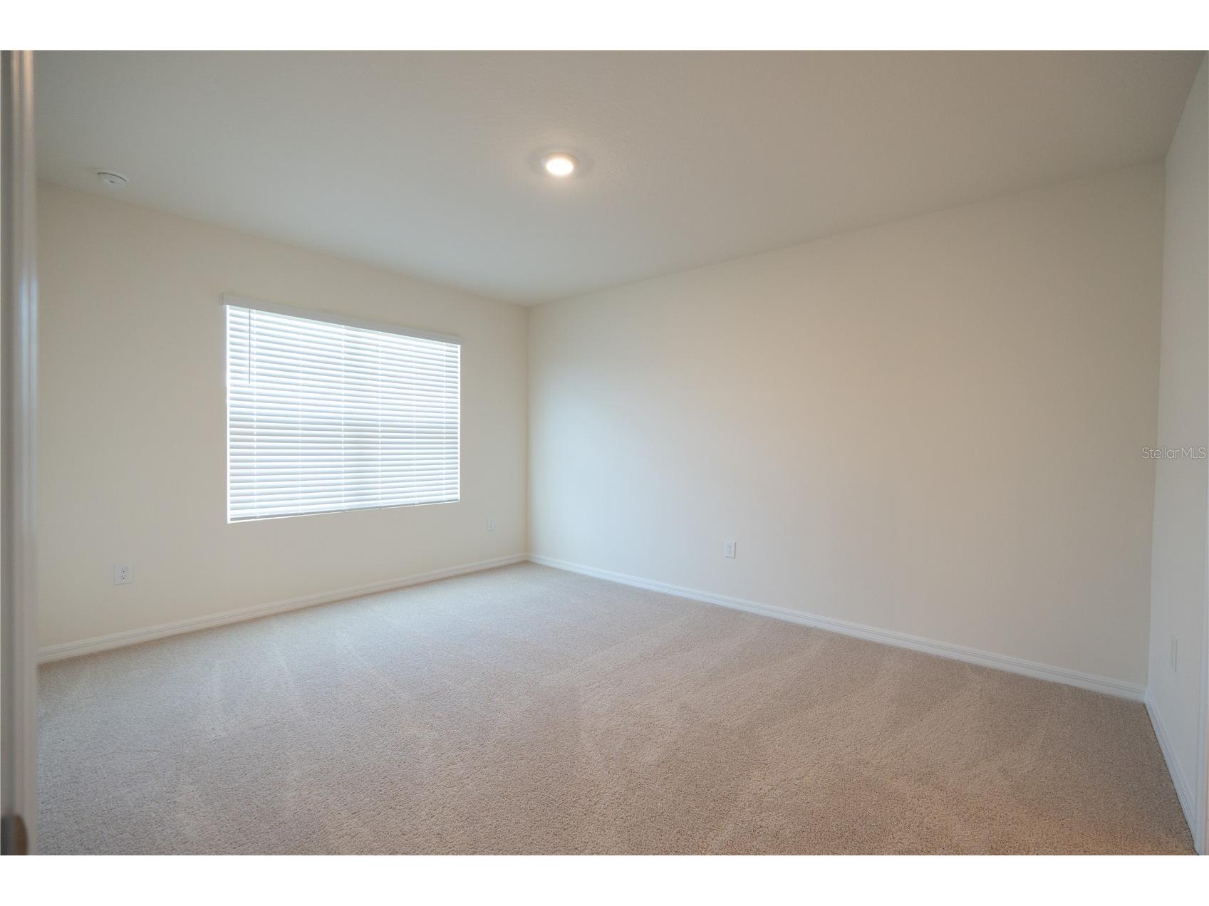444 Taylor Groves Drive Lake Wales FL 33898 L4958813 image43