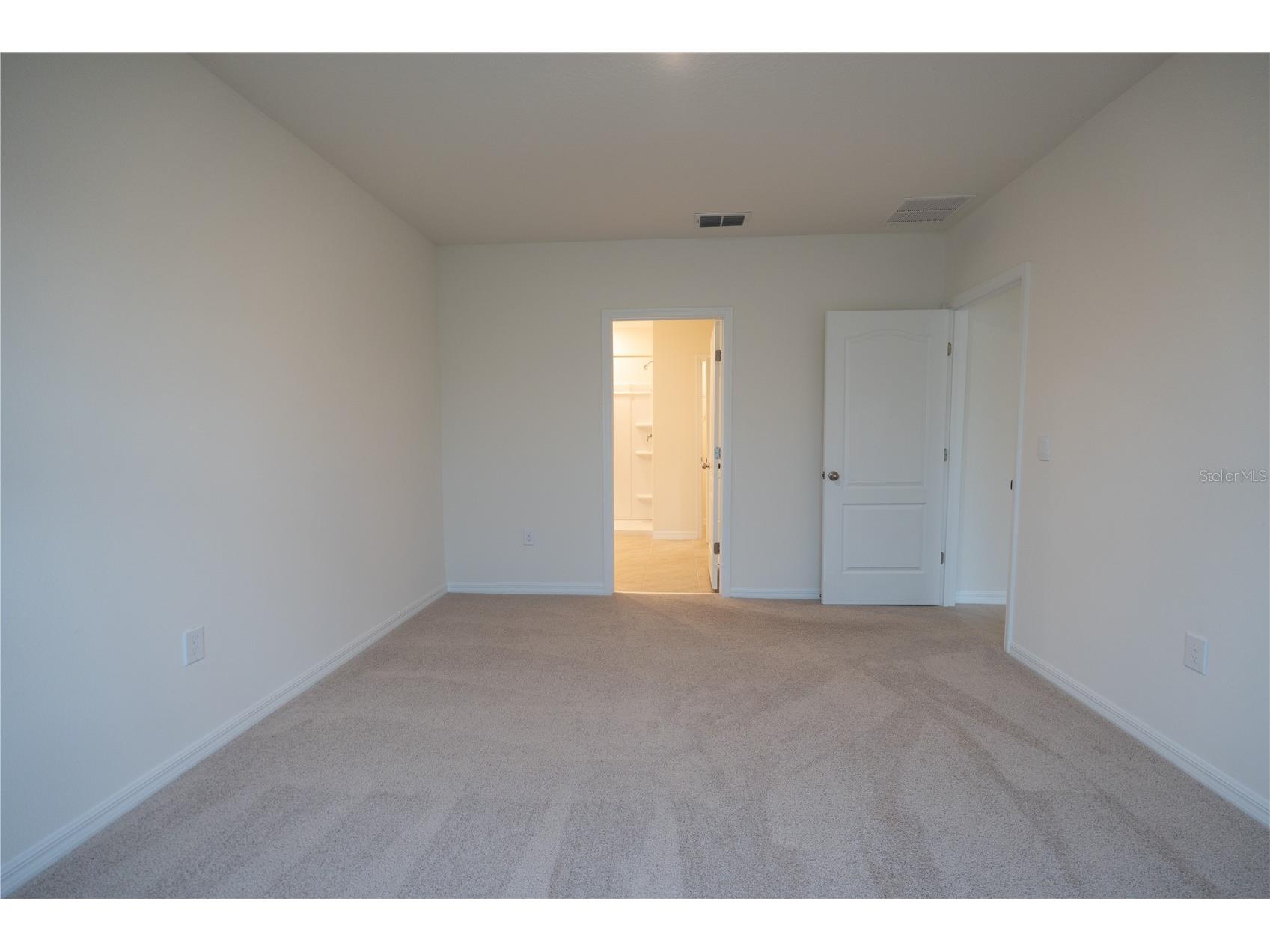 444 Taylor Groves Drive Lake Wales FL 33898 L4958813 image44