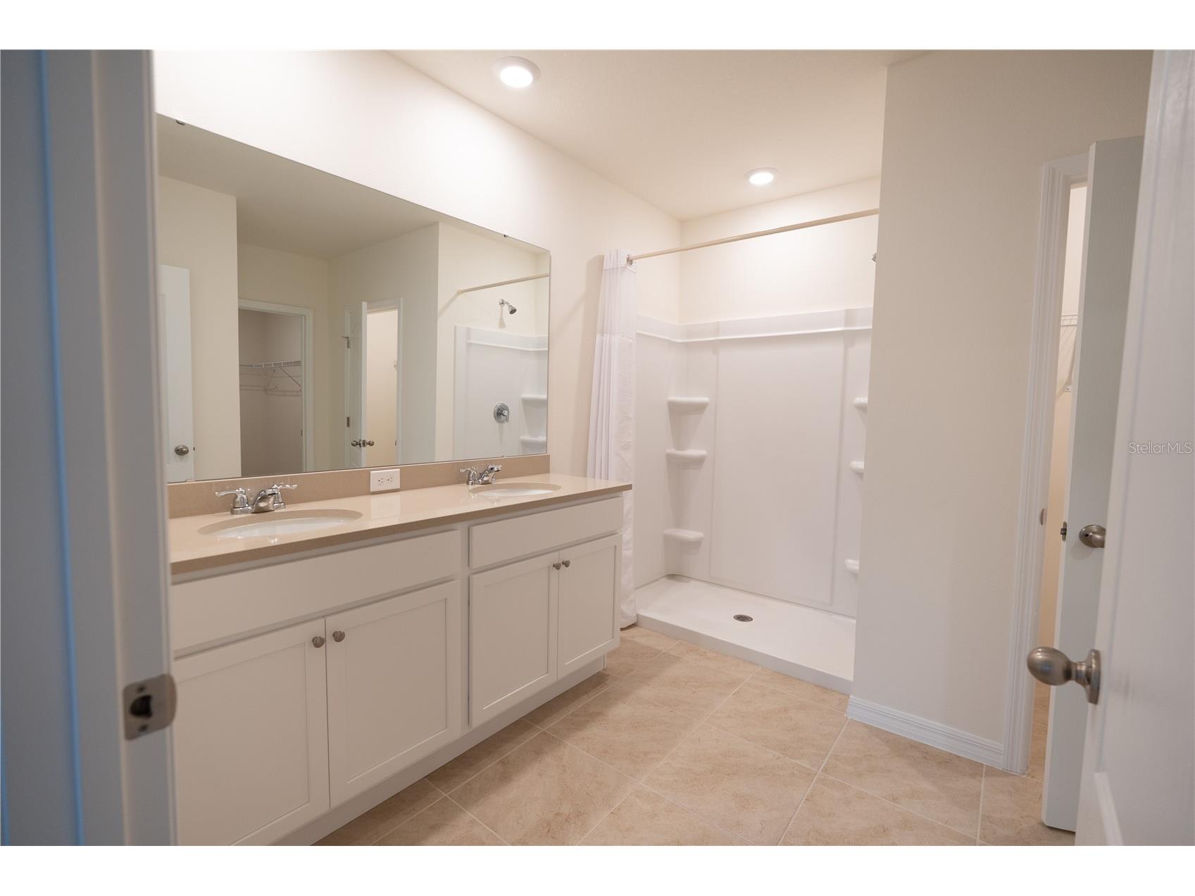 444 Taylor Groves Drive Lake Wales FL 33898 L4958813 image45