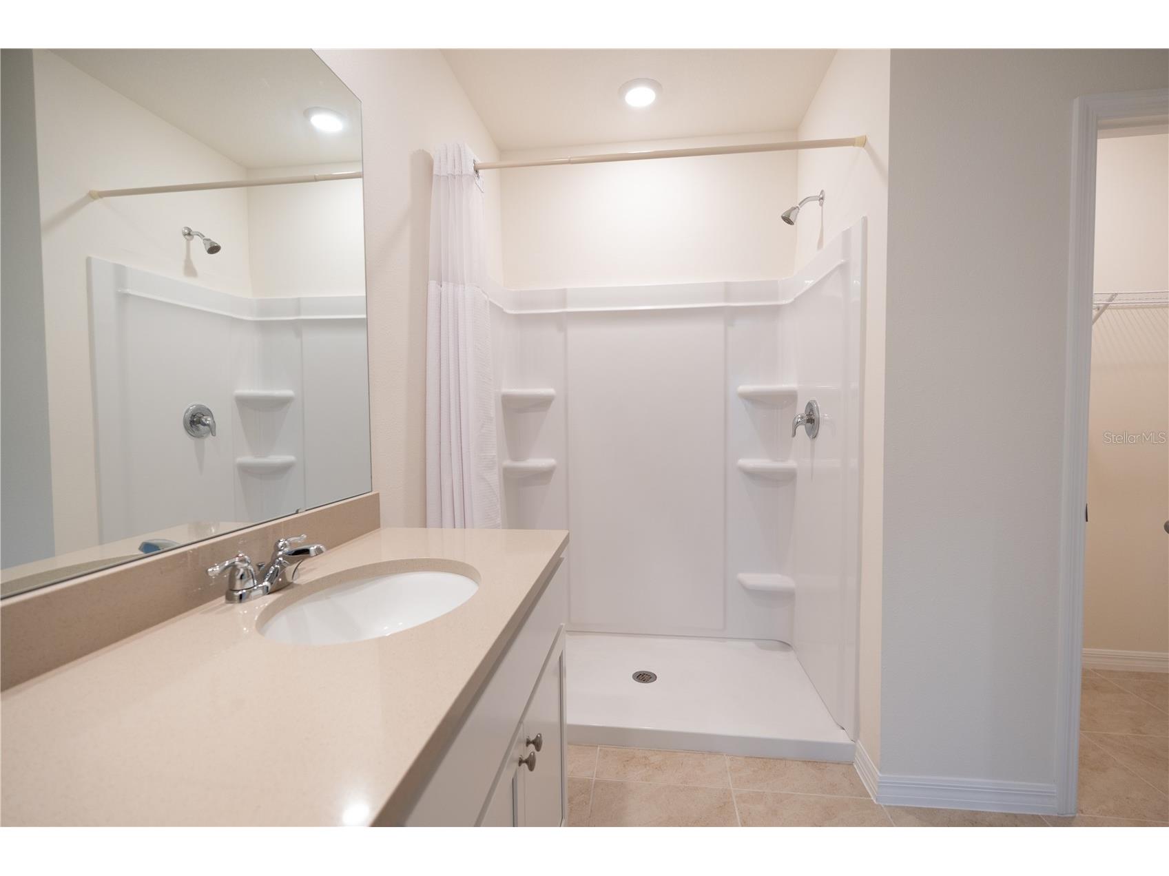 444 Taylor Groves Drive Lake Wales FL 33898 L4958813 image46