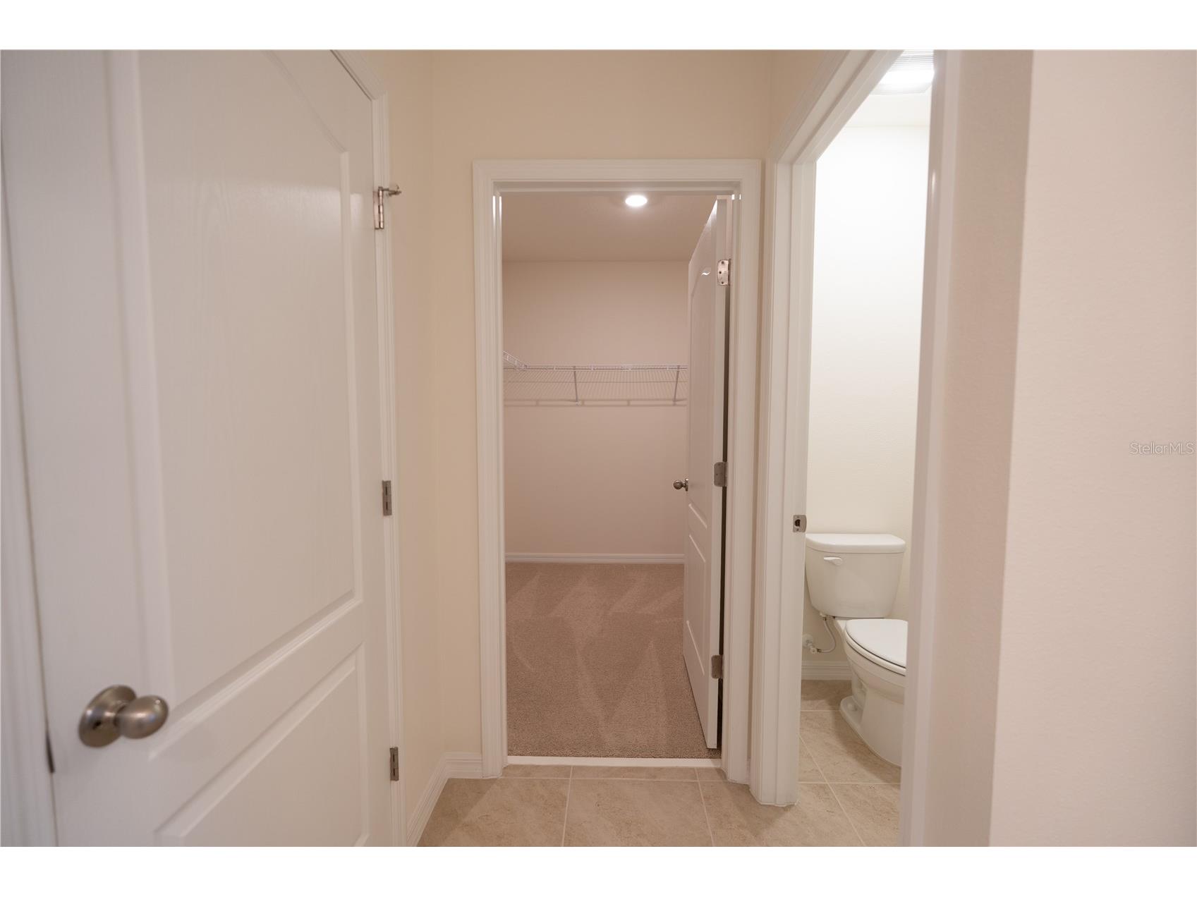 444 Taylor Groves Drive Lake Wales FL 33898 L4958813 image47