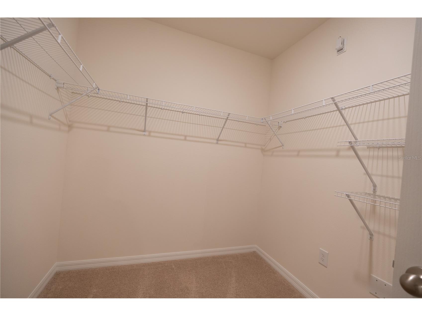 444 Taylor Groves Drive Lake Wales FL 33898 L4958813 image48