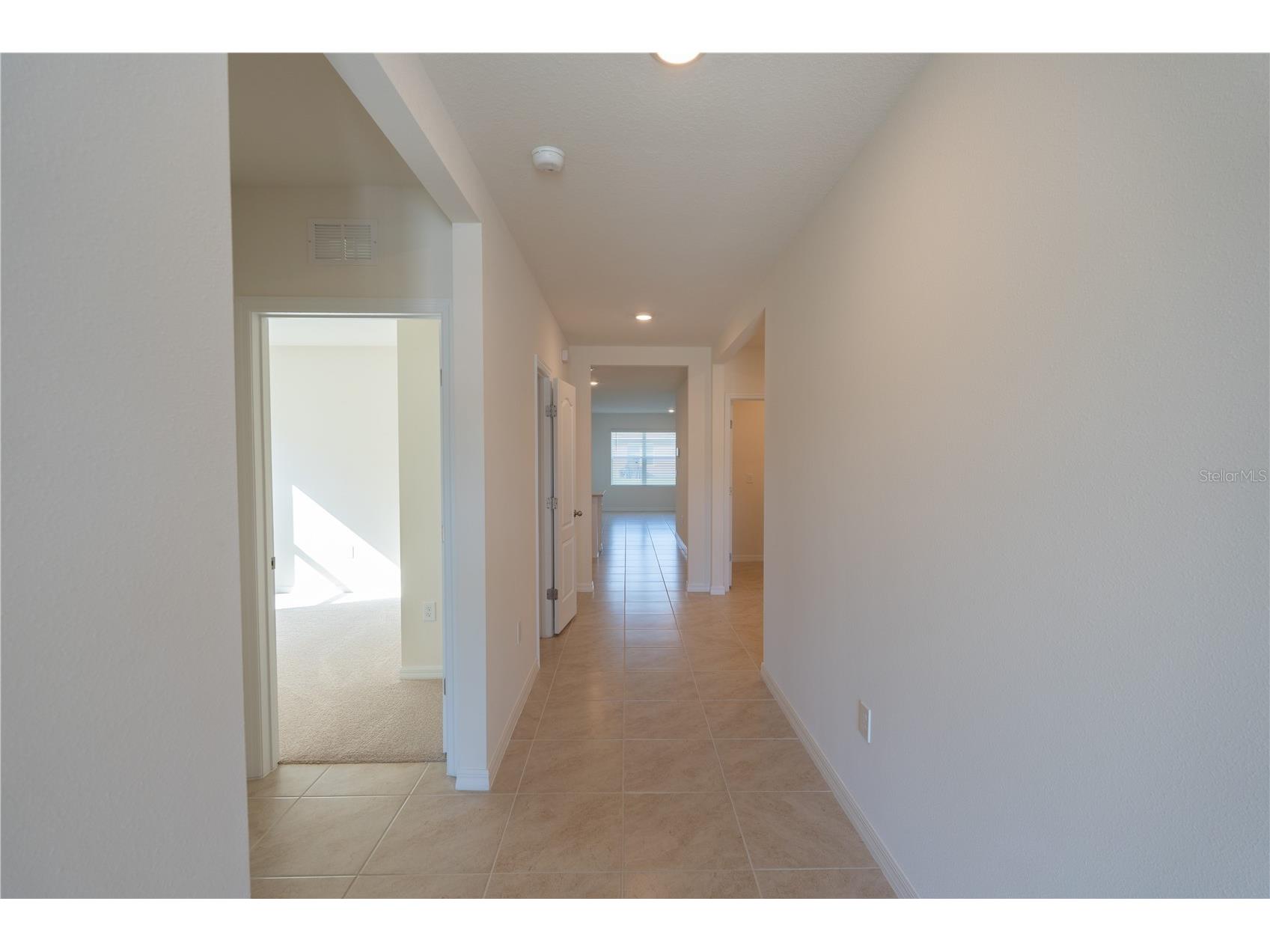 444 Taylor Groves Drive Lake Wales FL 33898 L4958813 image5