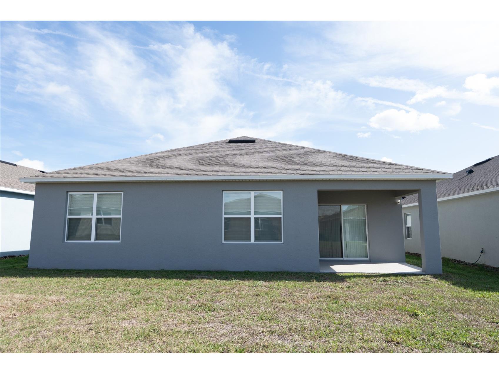 444 Taylor Groves Drive Lake Wales FL 33898 L4958813 image50