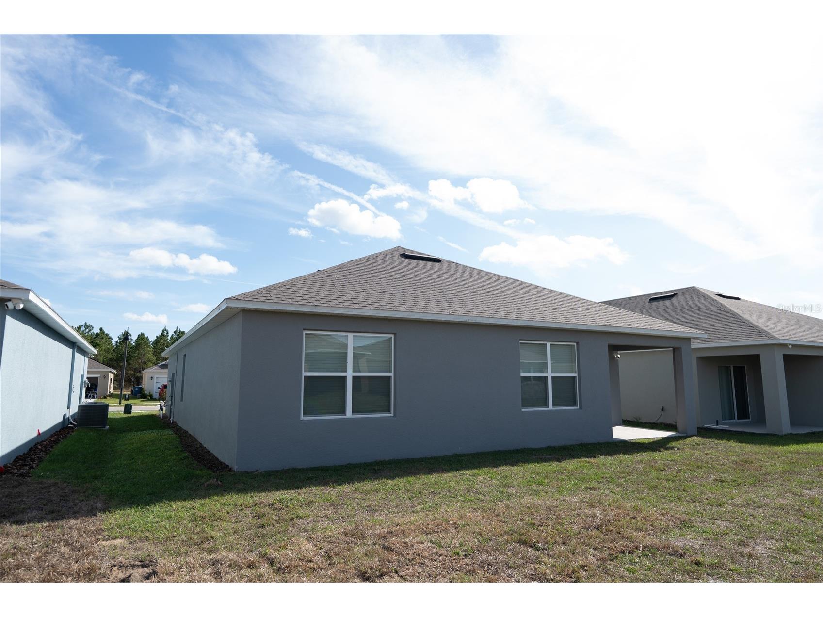 444 Taylor Groves Drive Lake Wales FL 33898 L4958813 image51