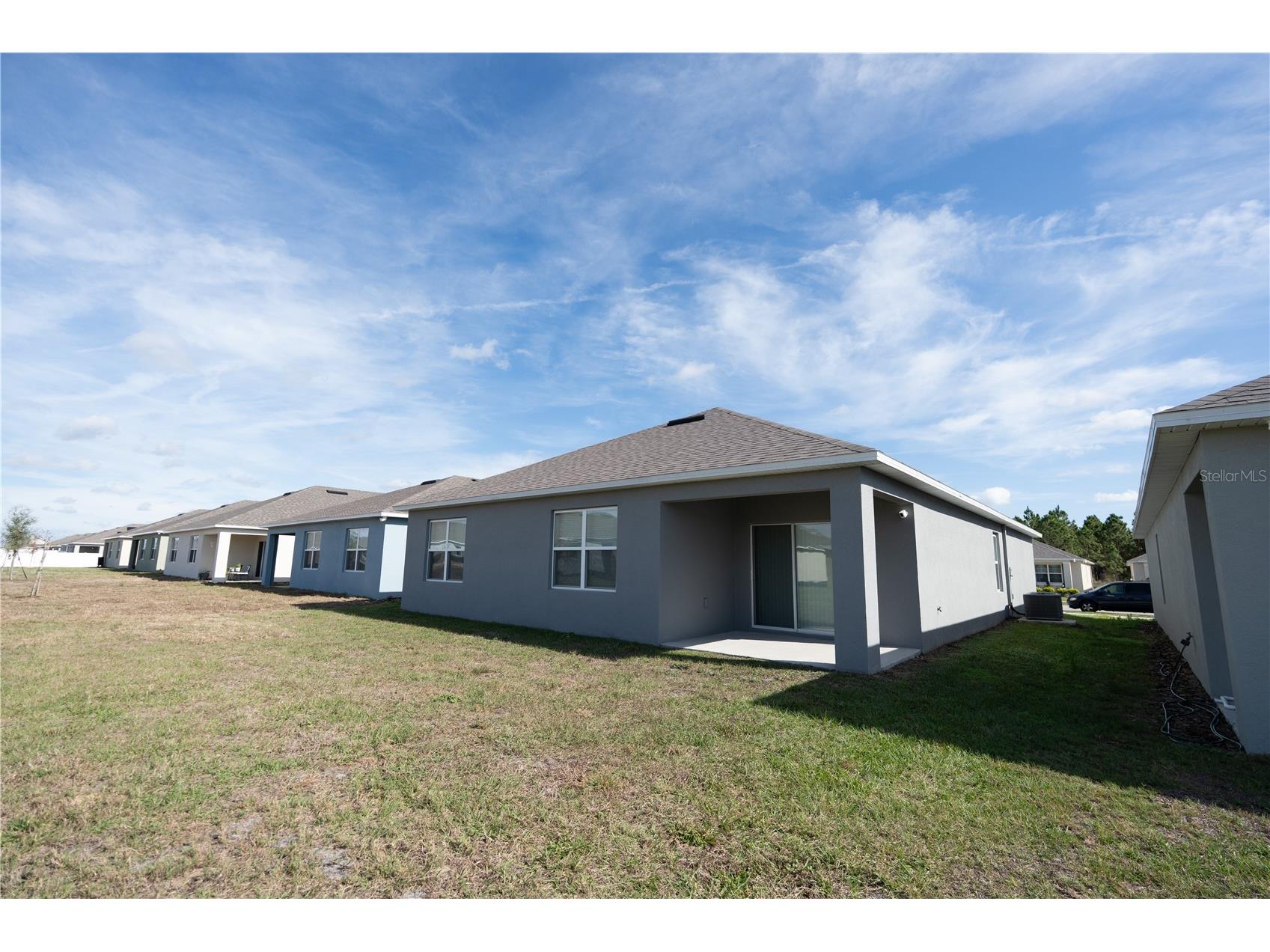 444 Taylor Groves Drive Lake Wales FL 33898 L4958813 image52