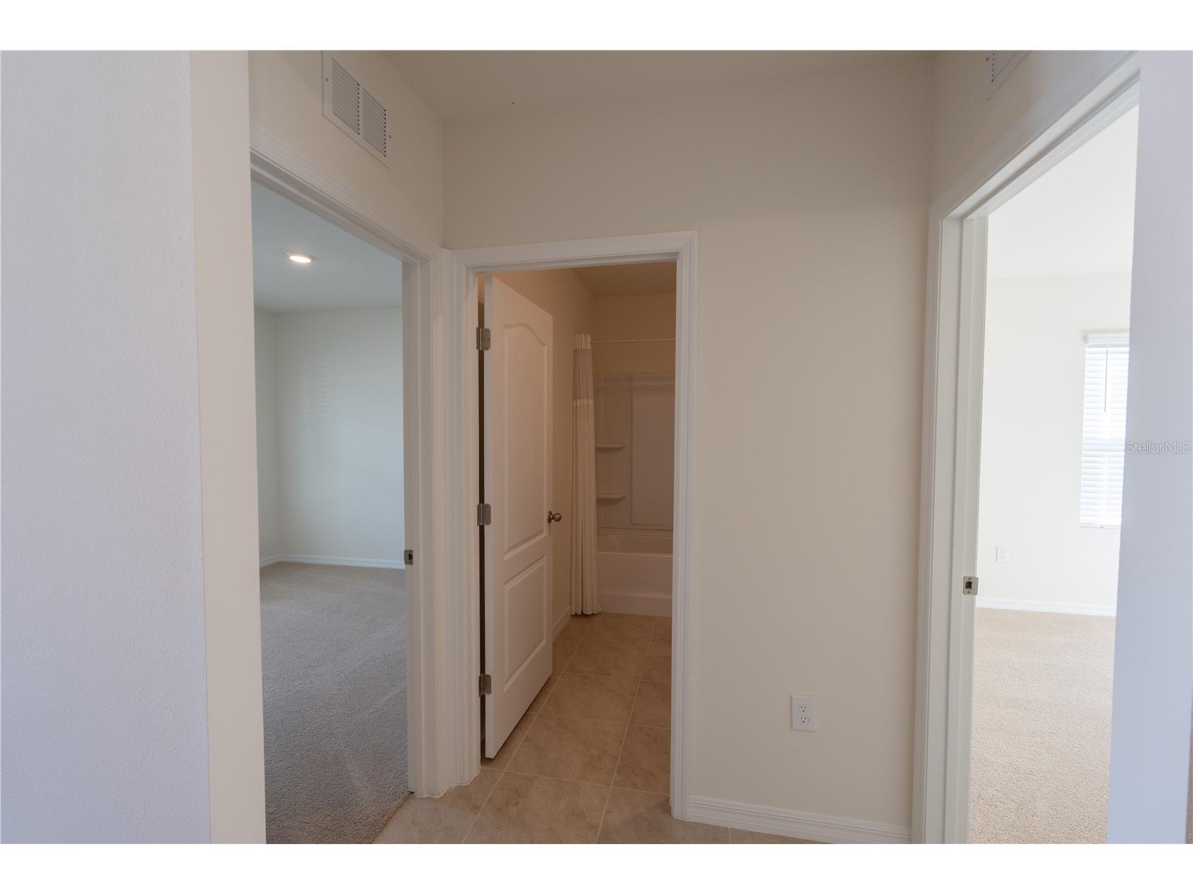 444 Taylor Groves Drive Lake Wales FL 33898 L4958813 image6