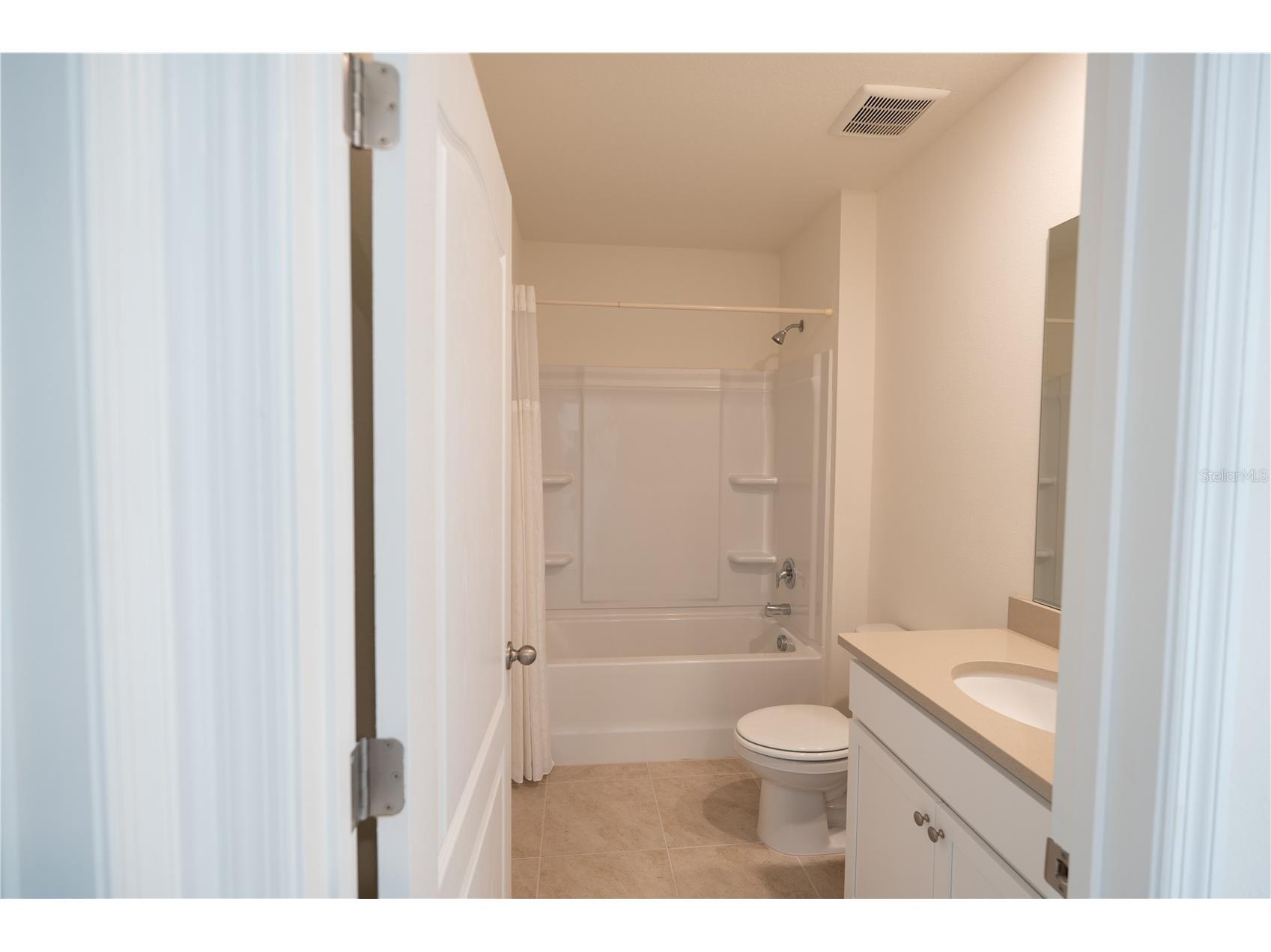444 Taylor Groves Drive Lake Wales FL 33898 L4958813 image7
