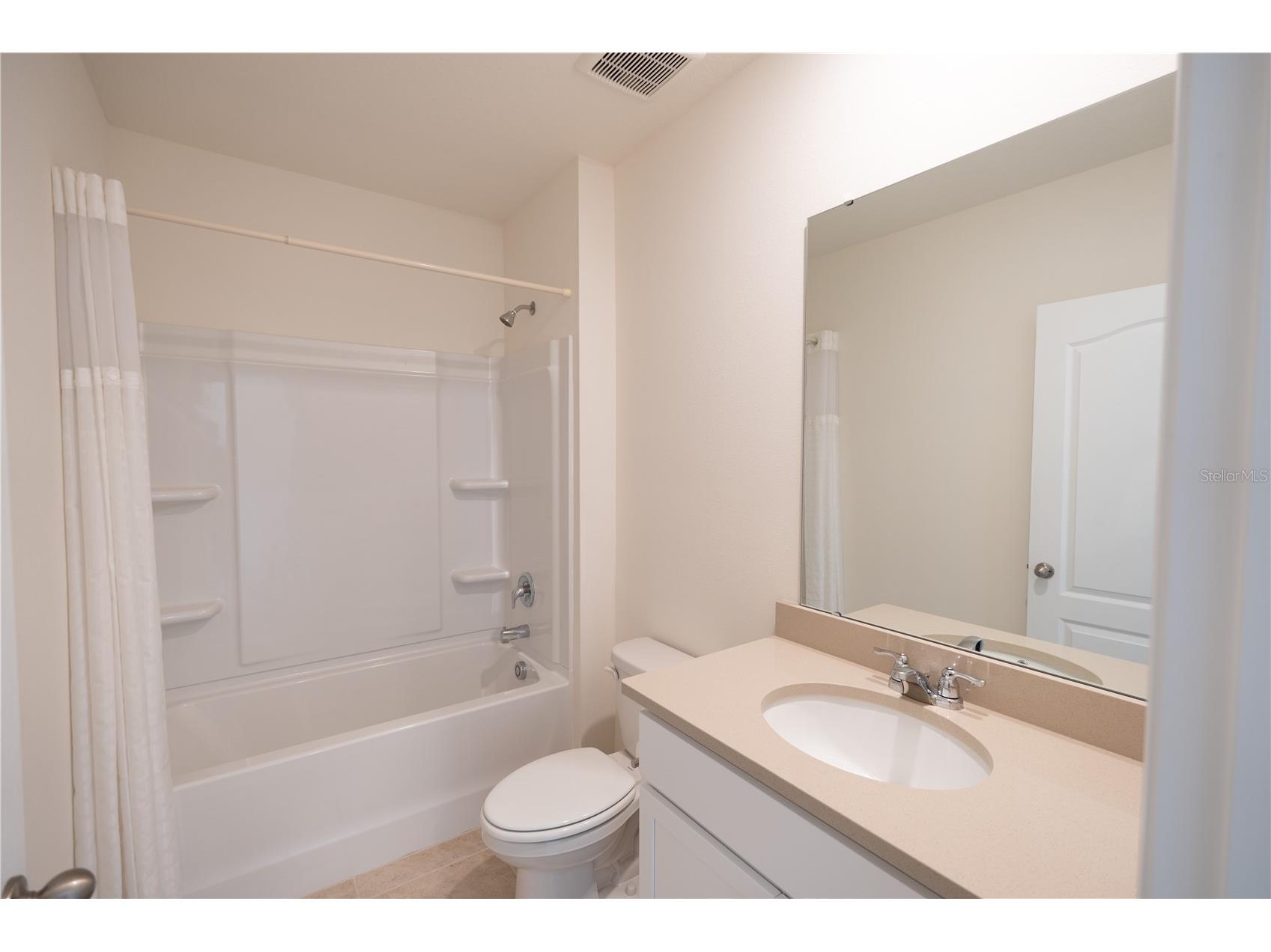 444 Taylor Groves Drive Lake Wales FL 33898 L4958813 image8