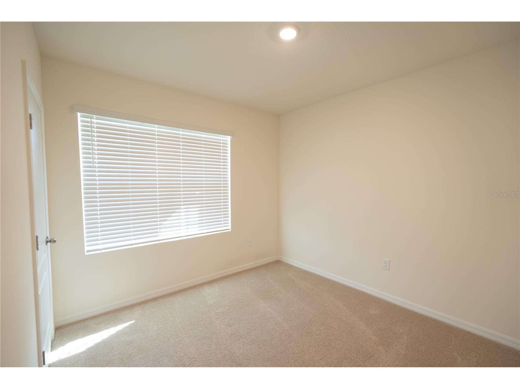 444 Taylor Groves Drive Lake Wales FL 33898 L4958813 image9