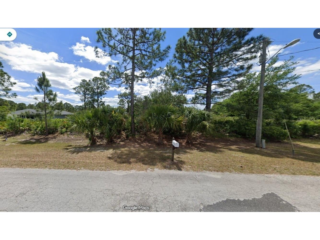 444 Tiger Street NW Lake Placid FL 33852 O6357002 image1