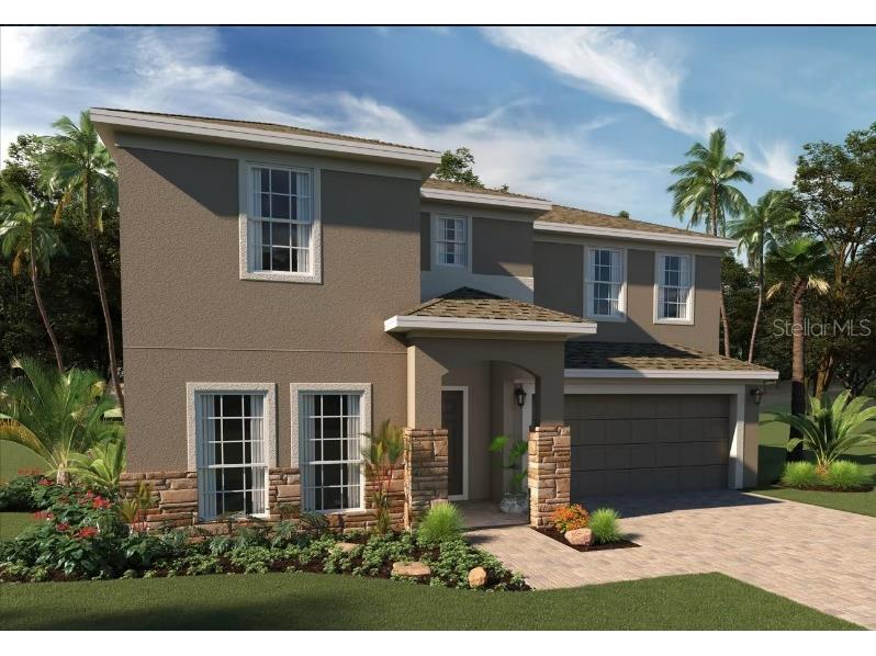 444 Tisone Lane Davenport FL 33837 J959699 image1