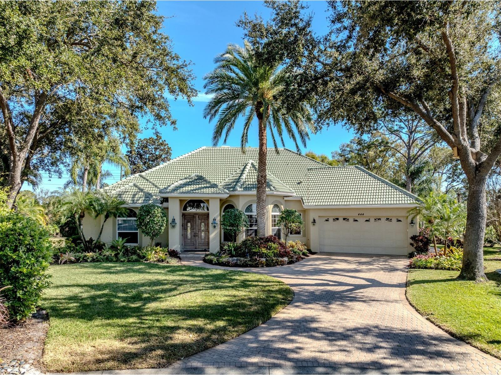 444 Tremingham Way Venice FL 34293 A4682198 image1