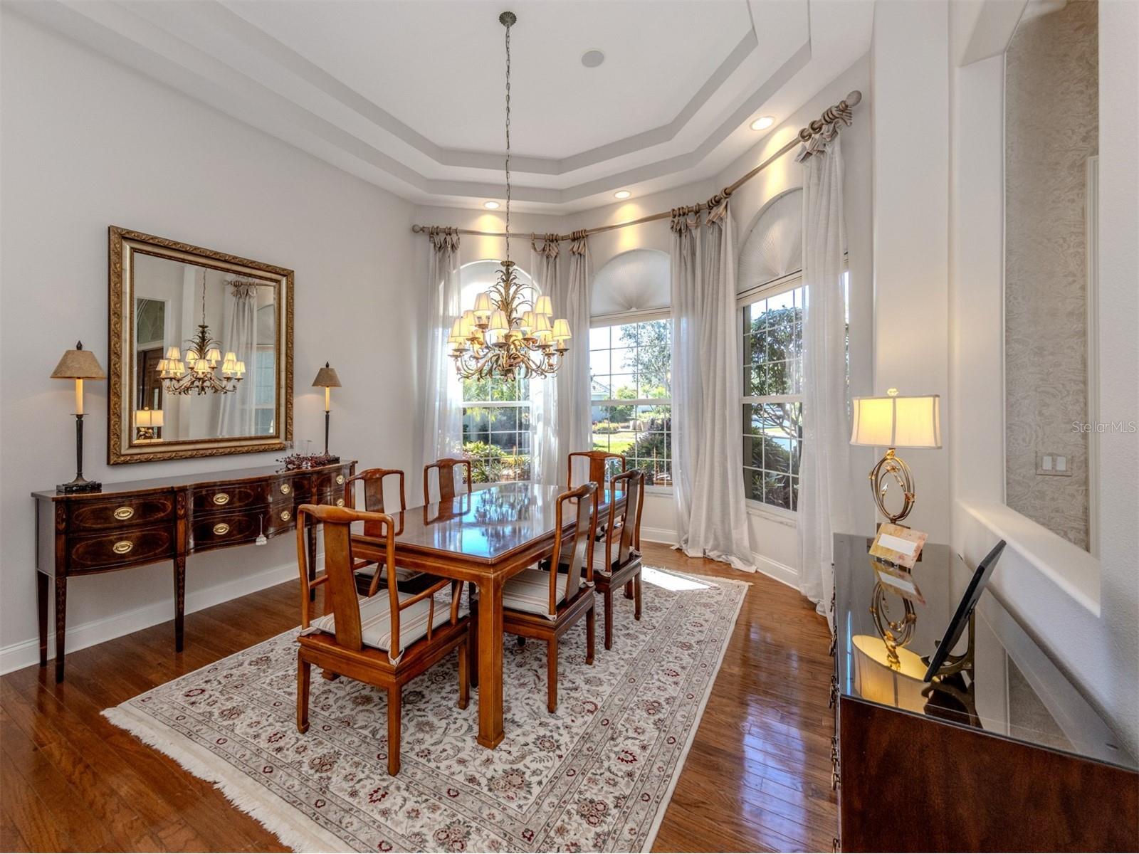444 Tremingham Way Venice FL 34293 A4682198 image10